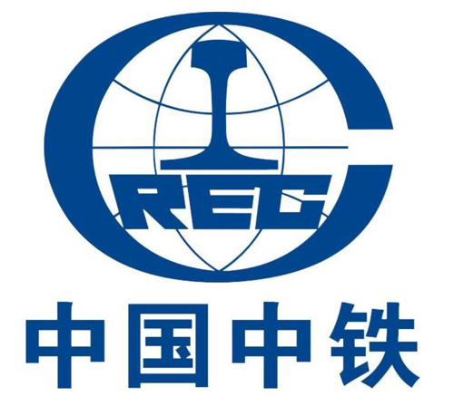 河东区街道合作伙伴