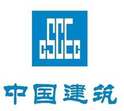 河东区街道合作伙伴